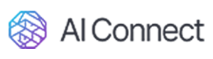 AI Connect Logo