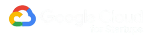 Google Cloud for Startups