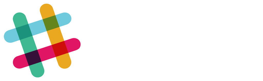 Slack